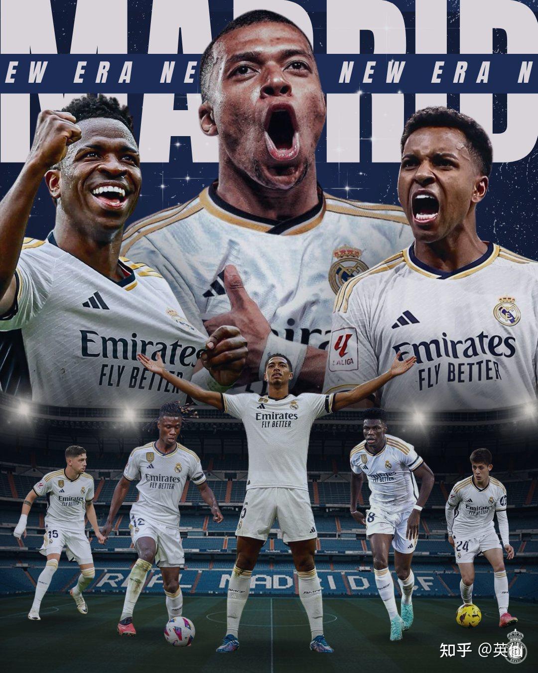 弗里克：未来四周将迎来9场比赛，我们将力争全胜（弗里克：四周九战来袭，我们力争场场拿下）