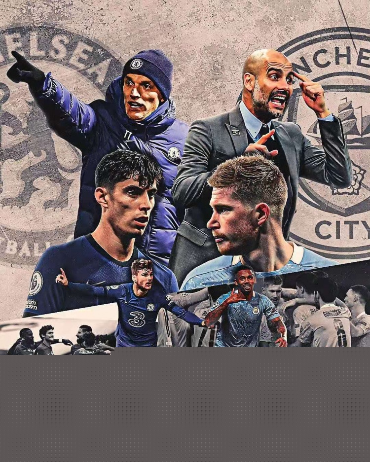 欧冠与英超反差大，马雷斯卡与切尔西真的合适吗？