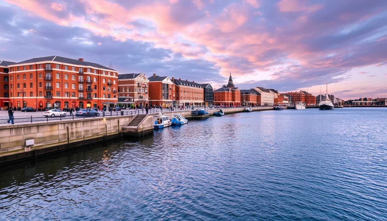 罗马2-0格拉斯哥流浪者，苏莱破门，佩莱格里尼建功