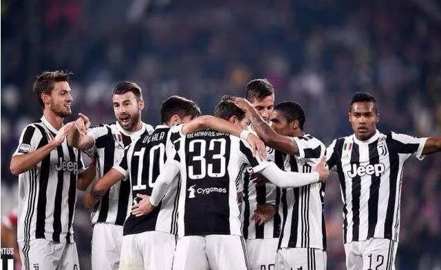 表现全面！马克西贡献22分9篮板7助攻，篮板为赛季新高