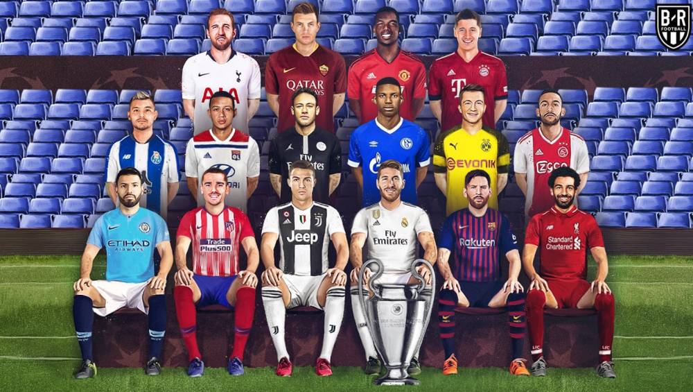 阿布拉汗总结2025：谢谢这一年的滚烫，谢谢所有“我们”