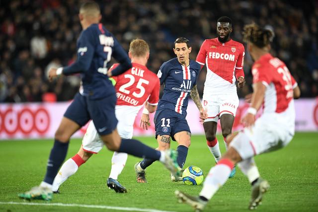 托蒂称赞穆里尼奥：绝对的顶级教练No.1，他为罗马带来冠军