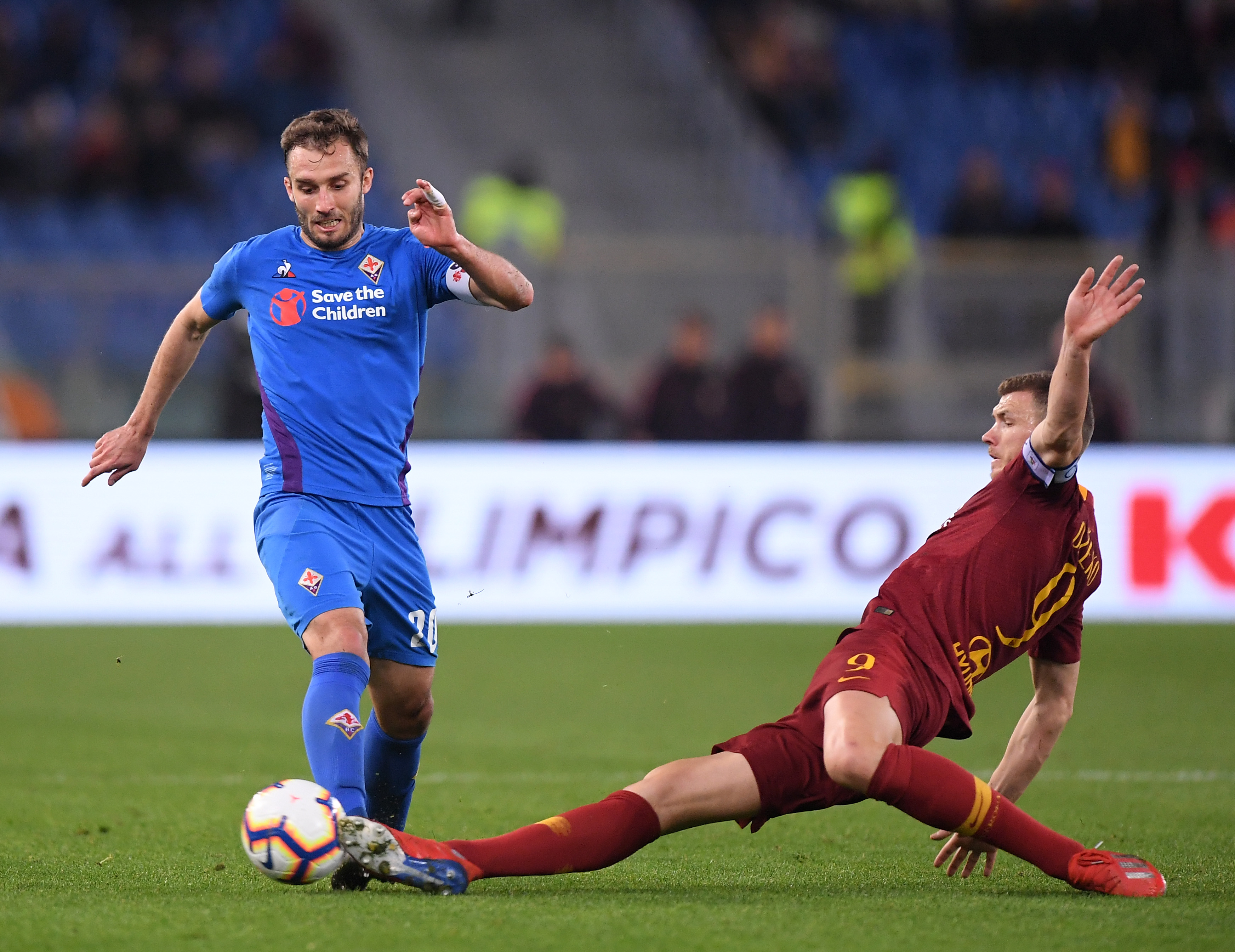 皮奥：助攻劳塔罗？无论进球还是助攻，球队都应该放在第一位