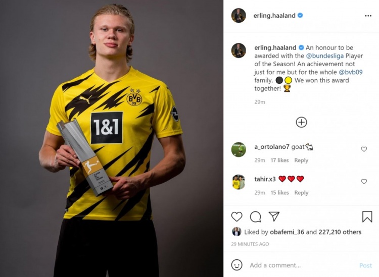 中超转会市场：广州队签下外援,（中超转会动态：广州队完成外援引进）