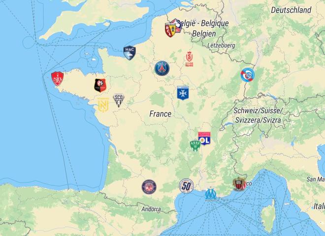 杜篮特关键投篮稳定输出