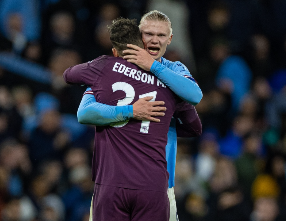 河南省委书记刘宁会见河南队将士，祝贺河南队勇夺足协杯亚军