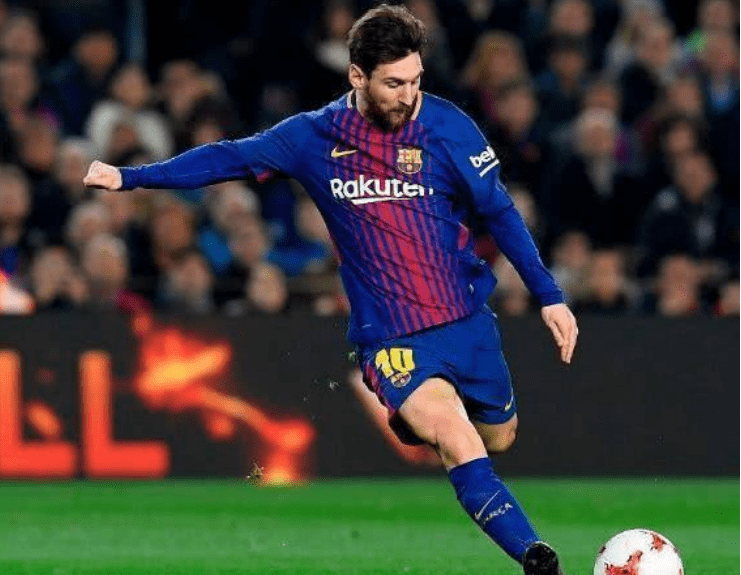 特拉布宗体育主席：奥纳纳薪水很高，我们无法提供