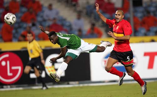 龙塞罗：说阿隆索要下课纯属扯淡，皇马因向欧足联索赔而被整