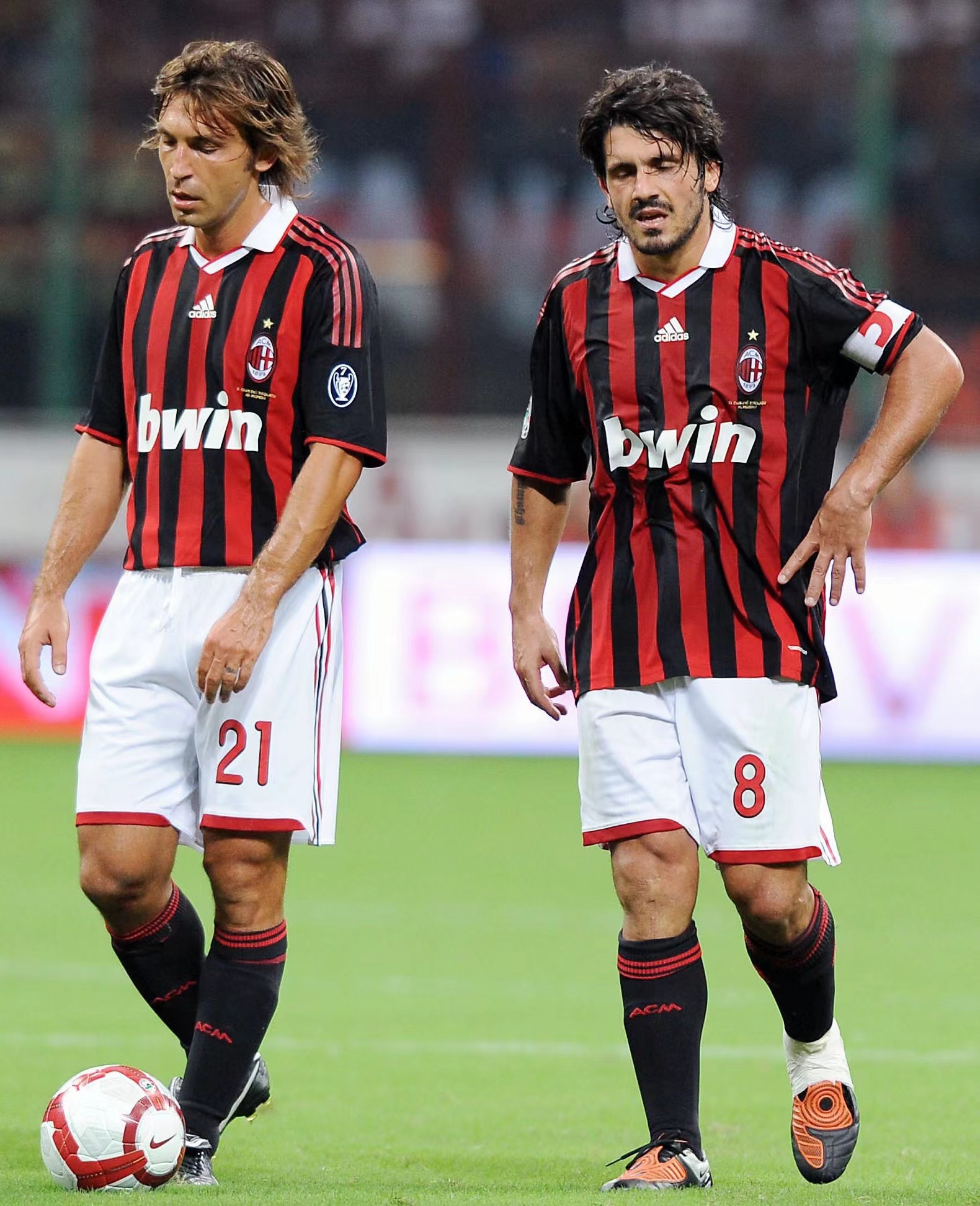 篮球火箭旧将回归休城，粉丝热烈欢迎