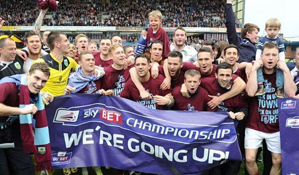 这队的化学反应肉眼可见