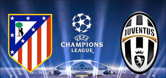 前锋单场两助攻一进球，表现全能