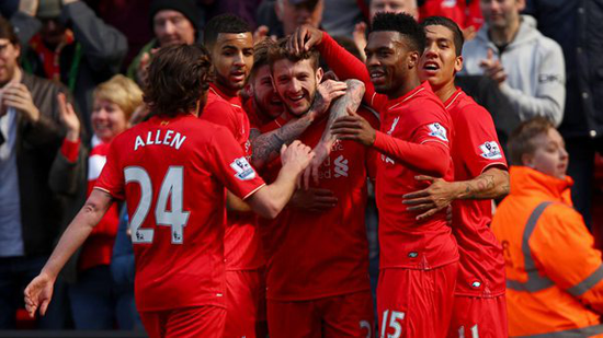 布达佩斯Major：猎鹰13-5 PUA获首胜，NiKo狂砍26杀