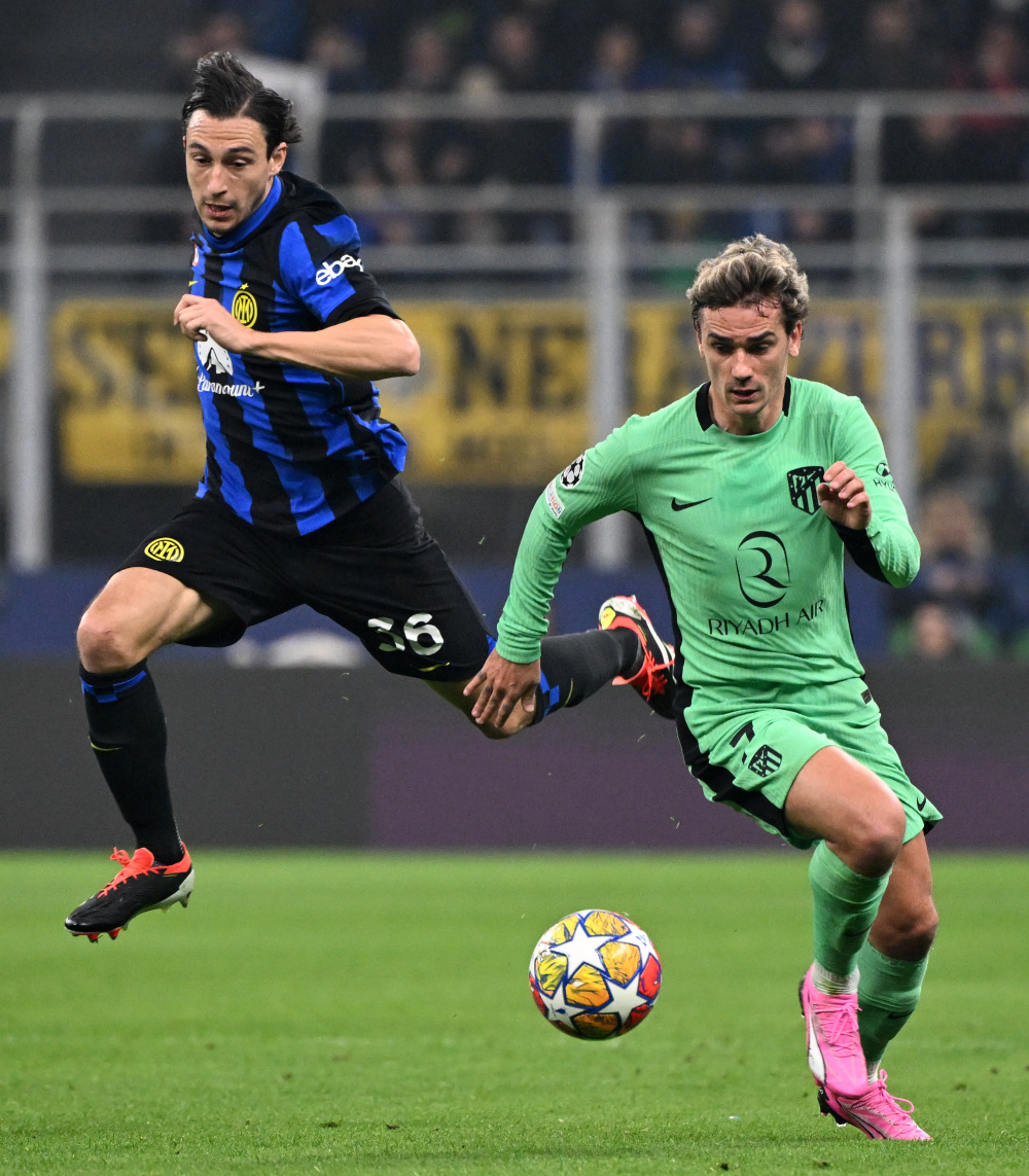 官方：亚冠精英赛决赛阶段将在沙特举行，奖金1200万美元（官宣：亚冠精英赛决赛阶段落户沙特，总奖金1200万美元）