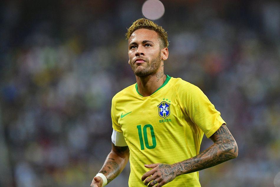 卡尔佐纳：和德国的比赛是一场决赛；若进附加赛不想碰意大利（卡尔佐纳：与德国一役堪比决赛；若打附加赛希望避开意大利）