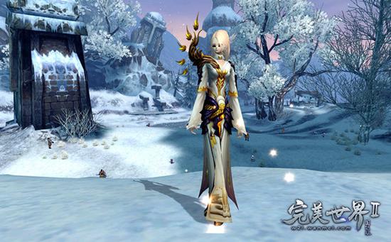 记者：最近放出的B费发言是几周前的采访，当时他在葡萄牙队（记者澄清：近期流传的B费言论源自数周前随葡萄牙队的采访）