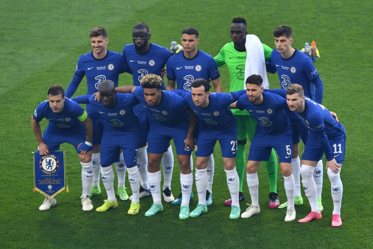 曼市德比演变成帅位下课战？数据：曼城大胜不易（曼市德比成帅位生死战？数据称曼城想大胜并不容易）