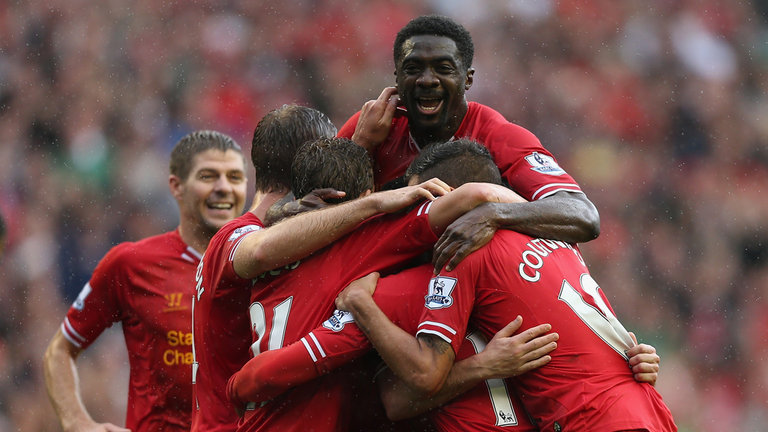 东契奇交易血赚，艾顿越打越猛，他坚信湖人阵容能够夺冠