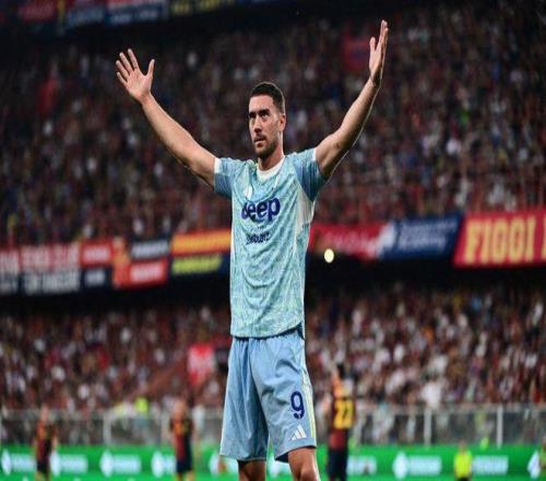 马丁内斯：今天我们会想念C罗，但队内也有很多可用的球员（马丁内斯：今日虽会想念C罗，阵中仍有充足可用人选）