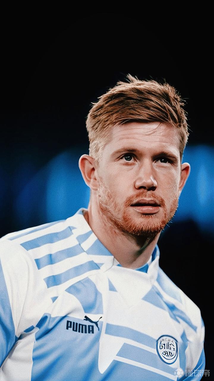 欧冠战报：皇马主场大胜对手,（欧冠快讯：皇马主场大比分击败对手）