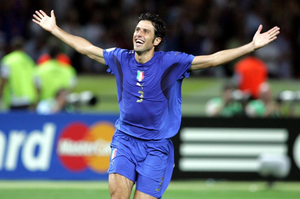 亚锦赛盛装舞步泰国主场夺魁，中国骑手独揽最高分