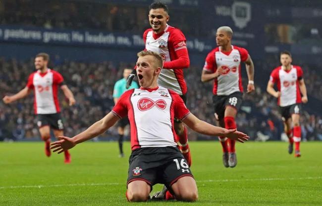 斯帕莱蒂：严寒正是我们的生活和职业摆在我们面前的挑战