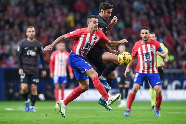 斯帕莱蒂：尤文要像真正的狮子，即便面对小老鼠也要全力以赴