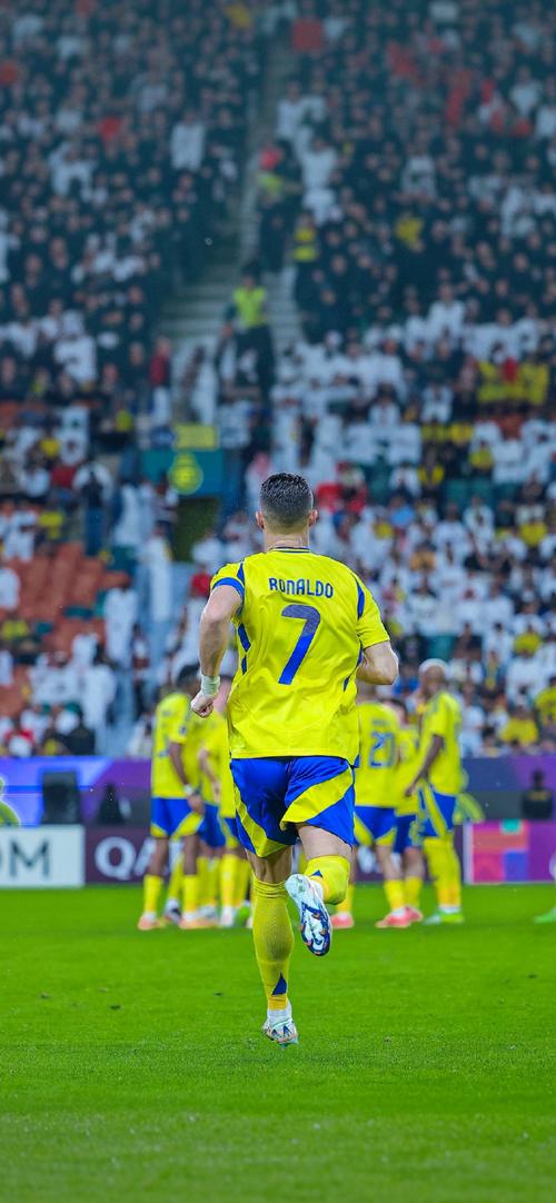 加纳主帅：对于塞门约，离开伯恩茅斯、迈出下一步是很自然的