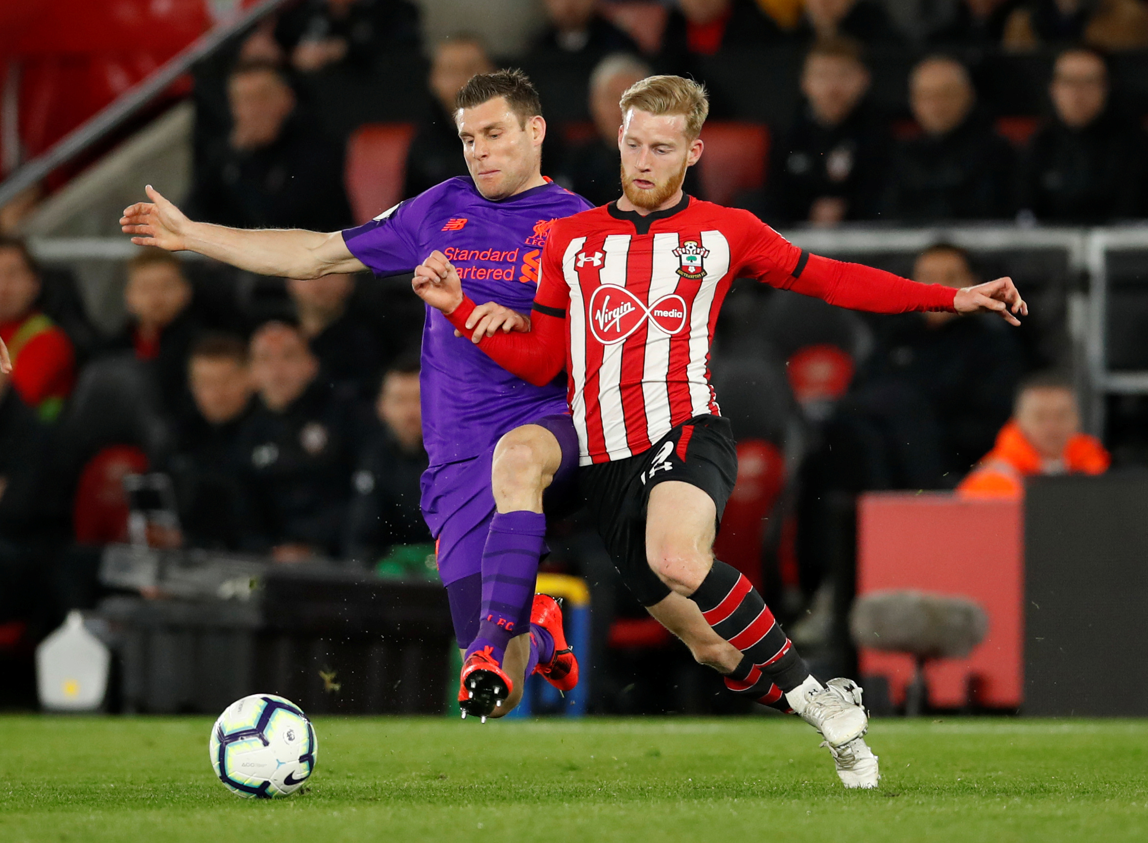 朝鲜U17球员赛前击打日本球员，日媒：日本已将视频提交FIFA