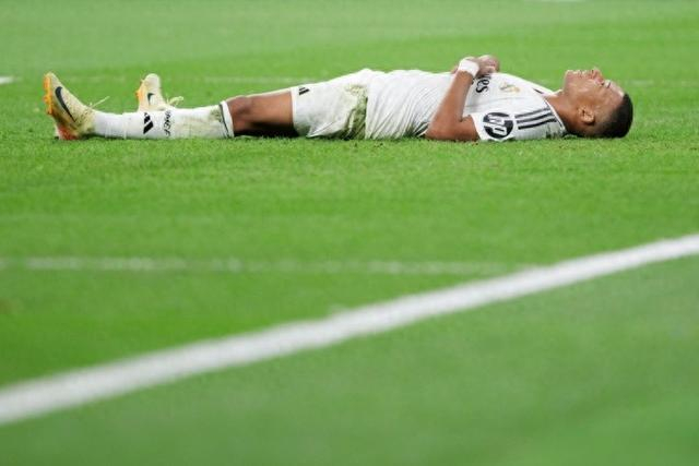 菲律宾博彩度假村2025年会议业务增长60%