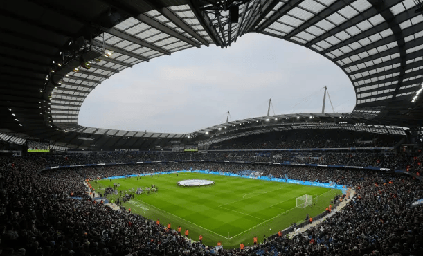 欧协前瞻：美因茨换帅后终结连败，萨姆松珀战德甲队全败（欧协杯前瞻：美因茨换帅止连败，萨姆松珀对德甲逢战皆负）