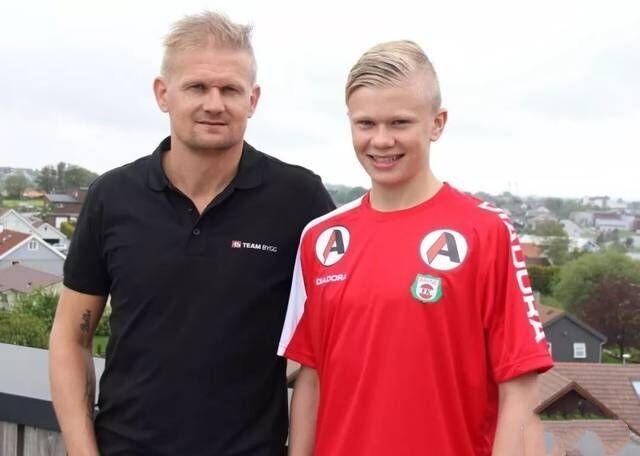 埃基蒂克：我们值得这场胜利，很开心打入我的国家队首球