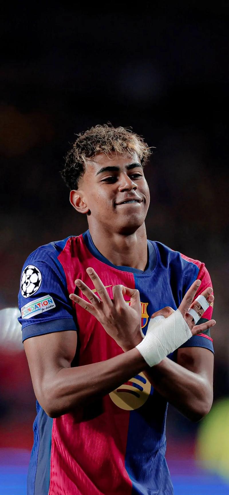 土足协公布全部1024名非法投注球员名单，土超三强仅费内巴切无人上榜