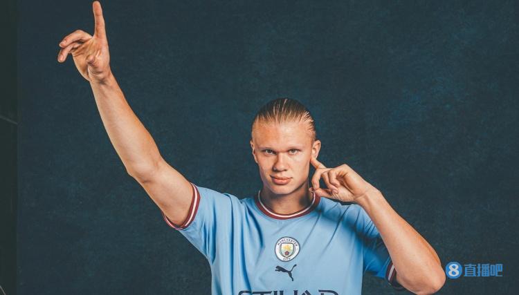 罗体：亚特兰大对帕莱斯特拉要价超4000万欧，球员可能去英超（罗马体育报：亚特兰大为帕莱斯特拉标价逾4000万欧，英超或成下家）