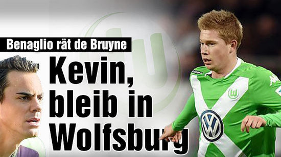 40岁前曼城队长费尔南迪尼奥自宣退役，球员生涯23年赢得30冠