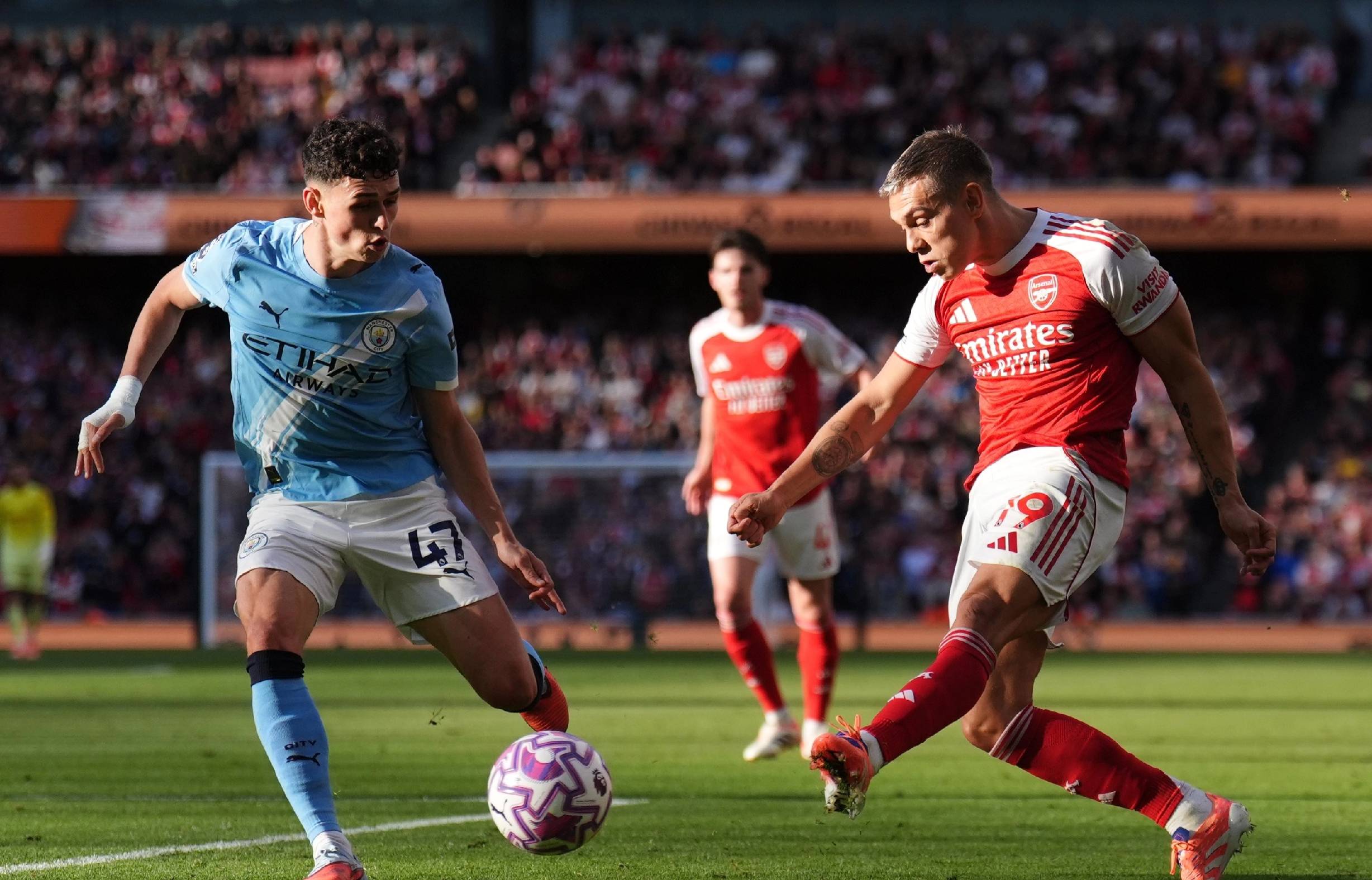 联赛不用让路了，国足2026年国际比赛日期间不会提前组织集训（联赛不再让路，2026年国际比赛日国足不提前集训）