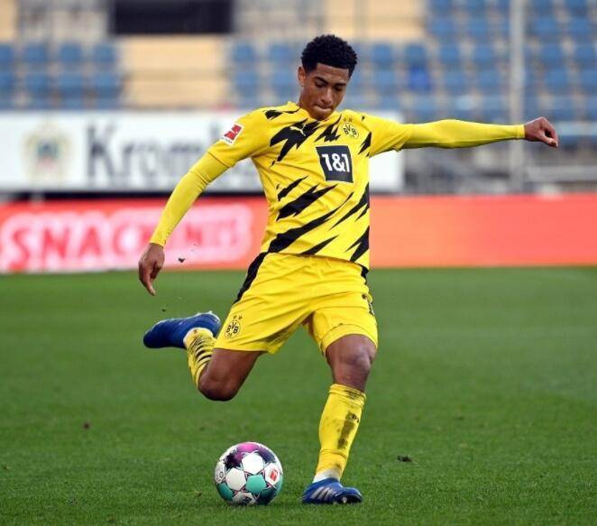 28秒，格列兹曼创造自今年2月以来西甲最快替补出场进球（登场28秒破门，格列兹曼刷新自2月以来西甲替补最快进球纪录）