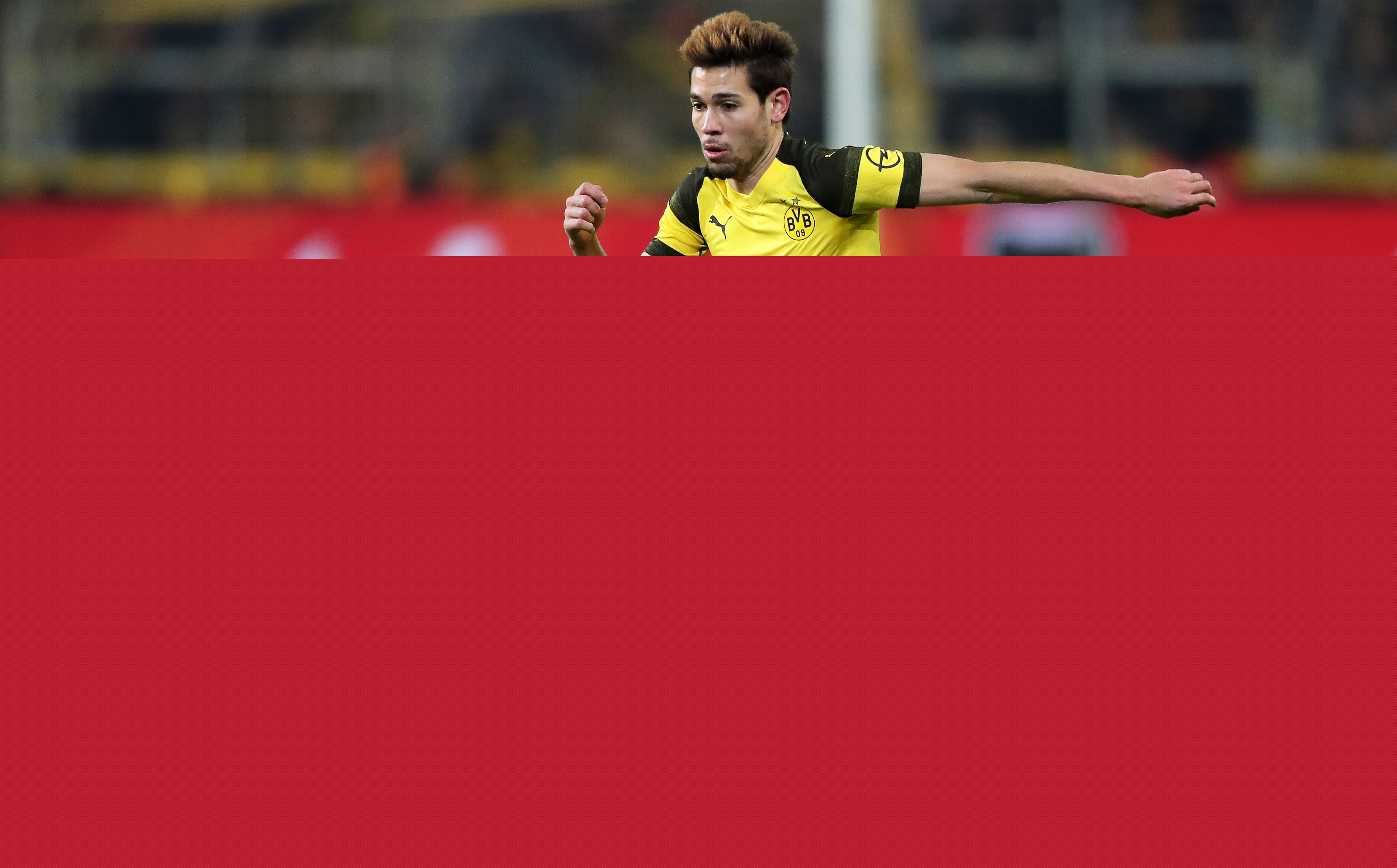 2026世界杯抽签分组揭晓！无绝对死亡之组！亚洲多队有望突破！