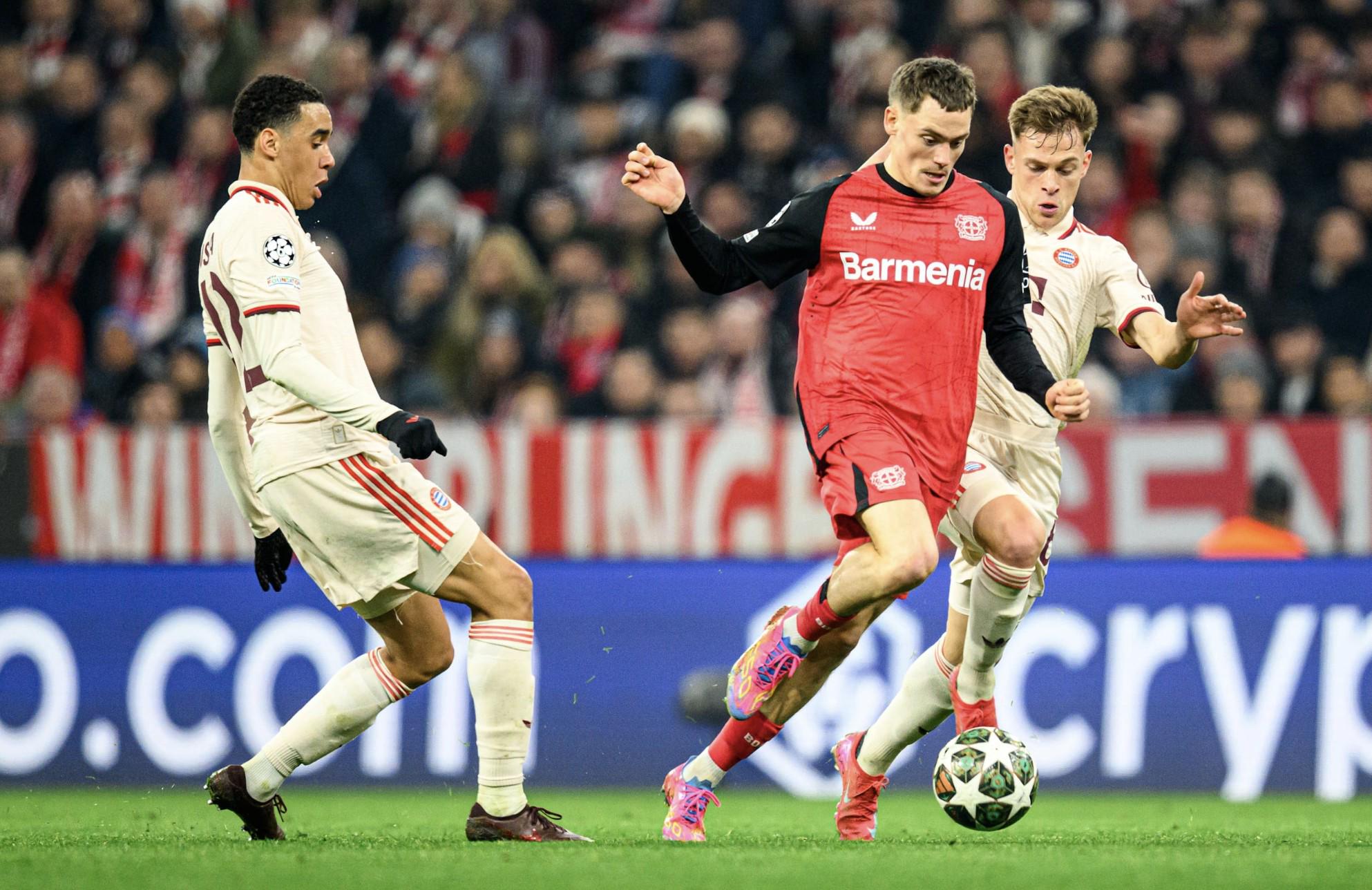 懂球帝12周年120大瞬间决赛：梅西捧大力神杯PK武磊绝平巴萨