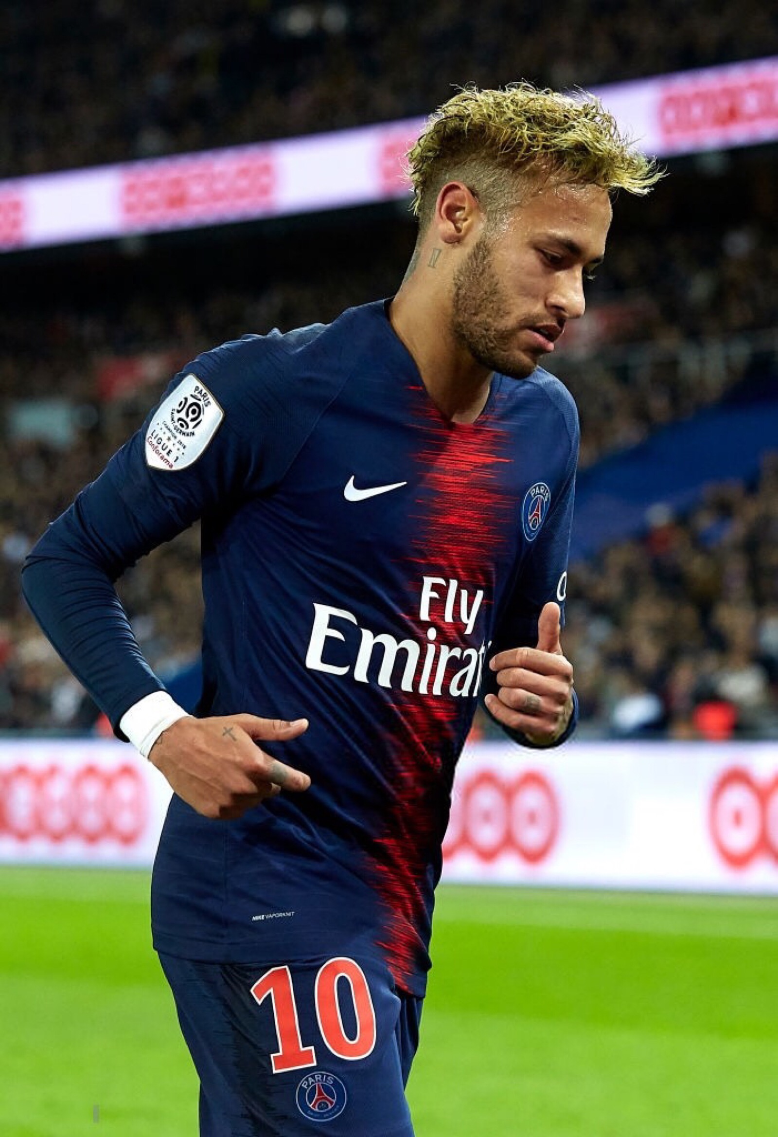 我特别想和河南球迷说几句掏心窝子的话