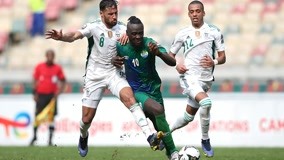 佩杜拉：今夏国米曾给弗拉泰西标价4500万，目的是吓退追求者（佩杜拉：国米今夏给弗拉泰西标4500万价签，意在吓退追求者）