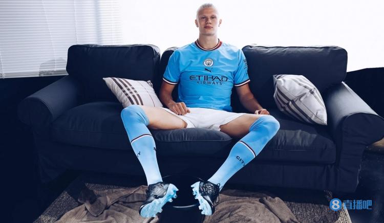 不适应防弧！林诗栋／蒯曼2-1杜达／温特！国乒2-1领先德国！