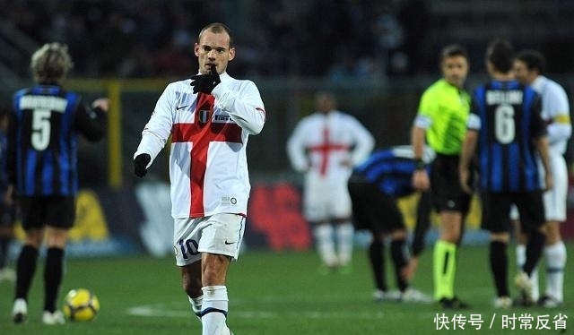 每体：已有323名巴萨会员转卖门票给法鹰球迷，这些票将作废