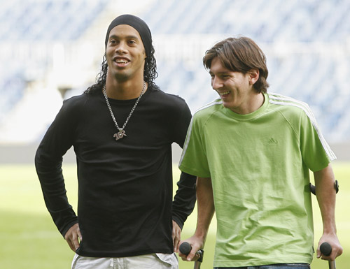 啊这…C罗专访“加时赛”实际是在英国Channel5频道播出已发布内容