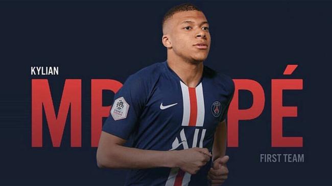 表现不错！穆卡萨：很享受我的主场首秀，我展示了曼城青训的实力（表现抢眼！穆卡萨：尽兴完成主场处子秀，展现了曼城青训实力）