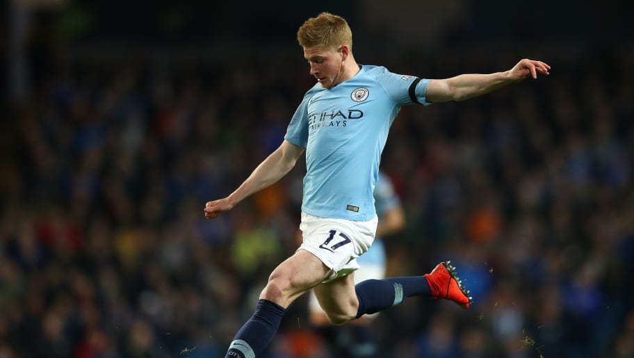 呼和浩特这幕太暖了 ！