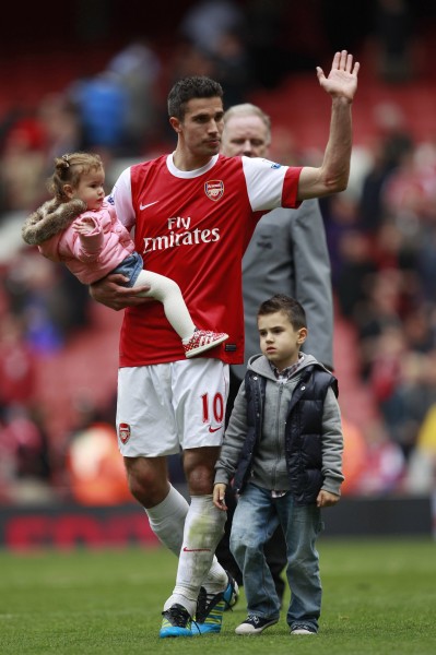 孔蒂：从赛季开始我们就一直在追赶，缺兵少将的情况太多了