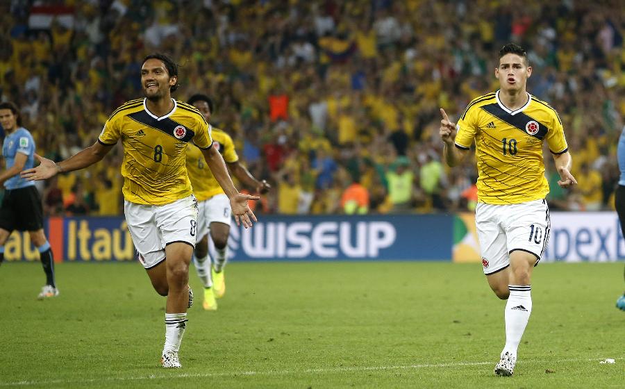 球星连续造成杀伤