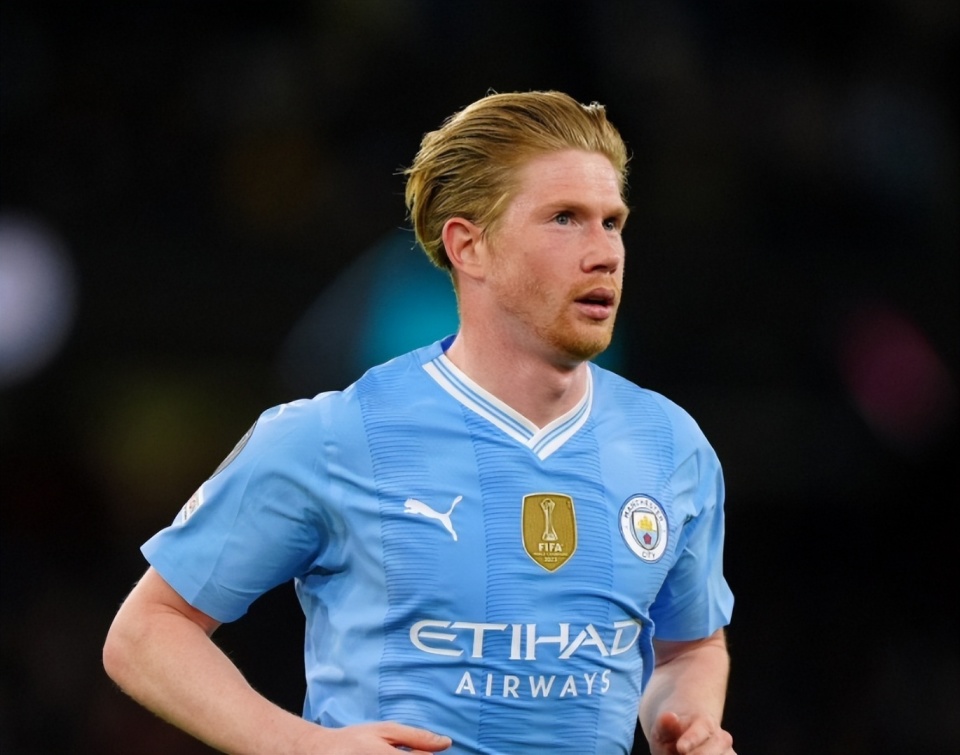 英联杯半决赛抽签：纽卡vs曼城，切尔西vs阿森纳／水晶宫胜者（英联杯四强对阵出炉：纽卡战曼城，切尔西对阵阿森纳／水晶宫胜者）