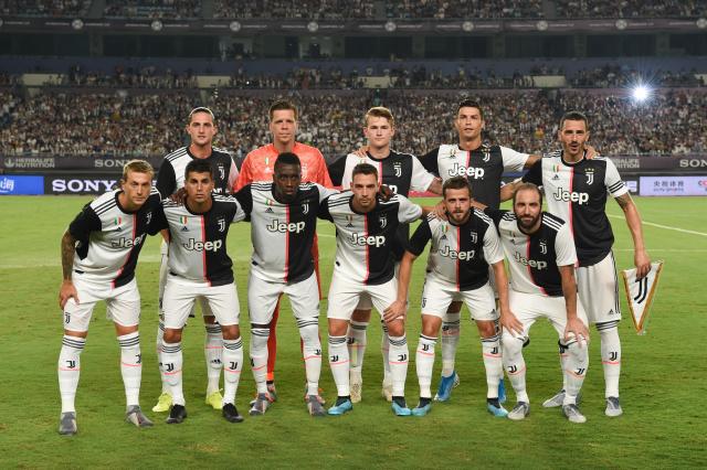 德转统计国家队出场时间前20：C罗、梅西前2，布冯、魔笛上榜