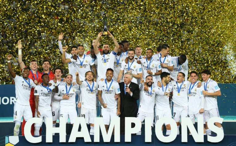 各联赛欧战积分排名：英超居首，意甲&西甲&德甲分列二到四位（欧战积分榜出炉：英超领跑，意甲、西甲、德甲分居第2至第4位）